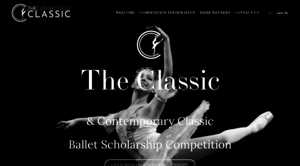 theconnecticutclassic.com