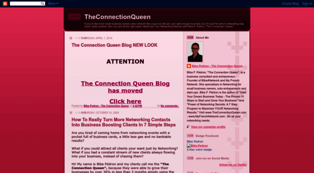 theconnectionqueen.blogspot.com