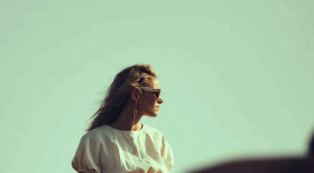 theconniecollector.com