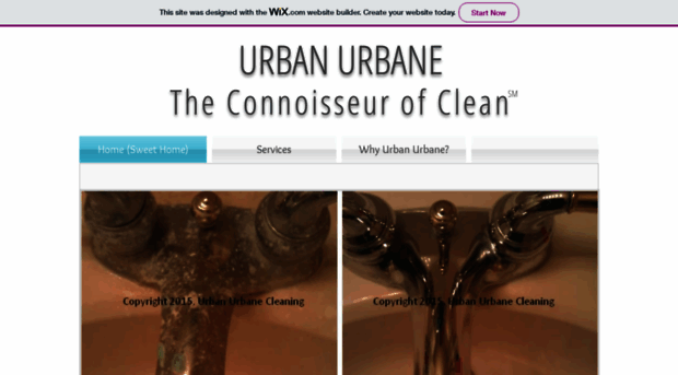 theconnoisseurofclean.com