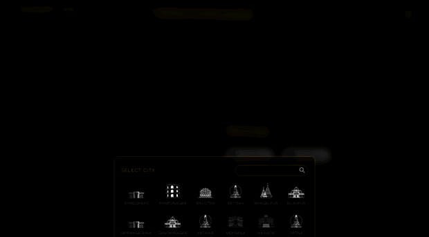 theconnplex.com