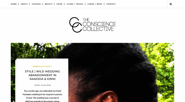 theconsciencecollective.blogspot.com