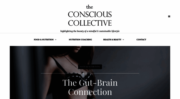 theconsciouscollectivemag.com