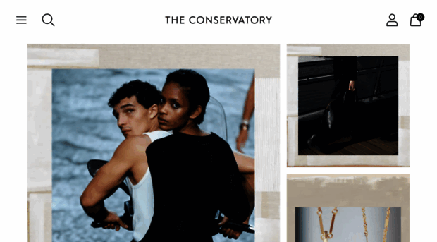 theconservatorynyc.com