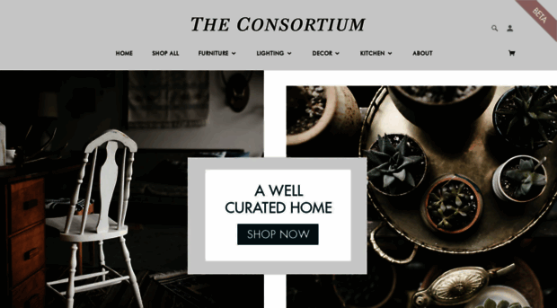 theconsortium.ca