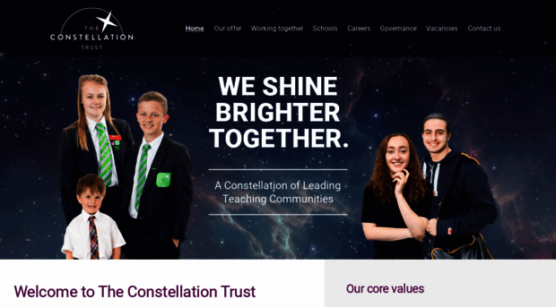 theconstellationtrust.org.uk