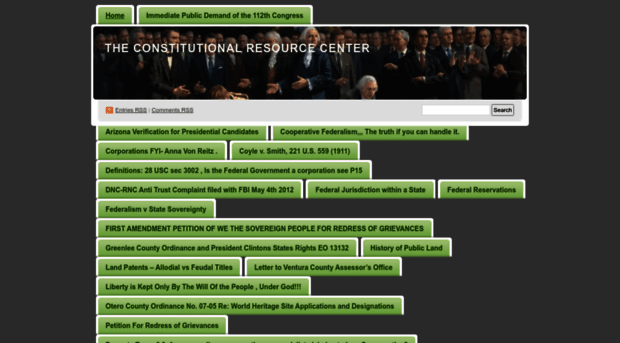 theconstitutionalresourcecenterdotcom.wordpress.com