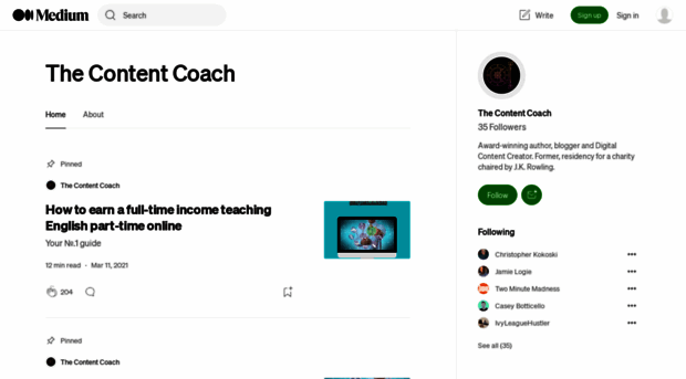 thecontentcoach.medium.com