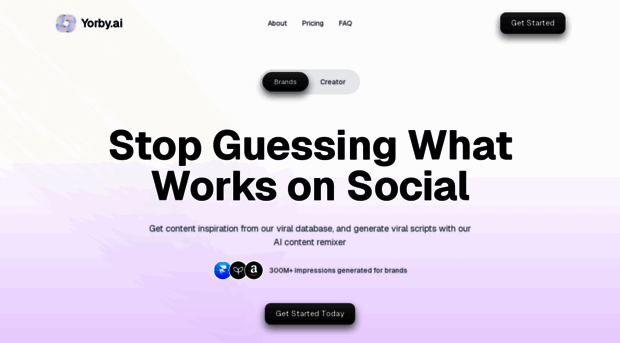 thecontentmarketingblueprint.com