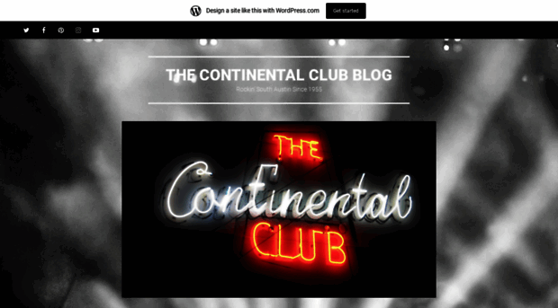 thecontinentalclub.wordpress.com