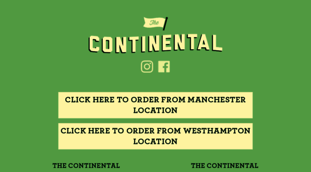 thecontinentalrva.com