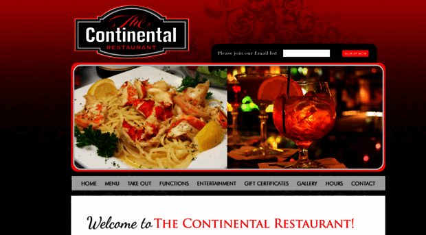 thecontinentalsaugus.com