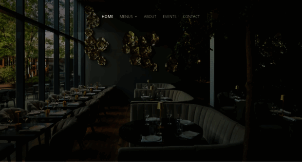 thecontinentbrooklyn.com