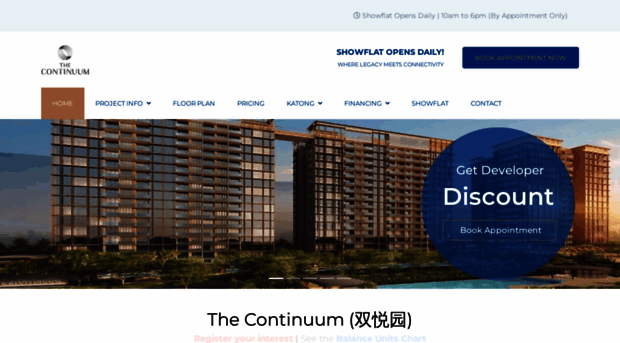 thecontinuumcondo.sg