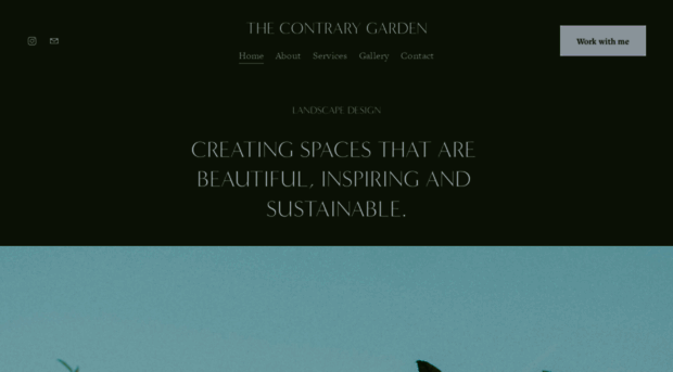 thecontrarygarden.com.au