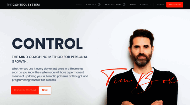 thecontrolsystem.co.uk