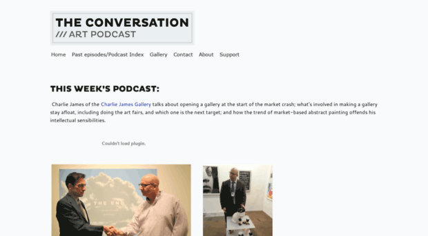 theconversationpodcast.madewithcolor.com