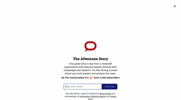 theconversationus.substack.com