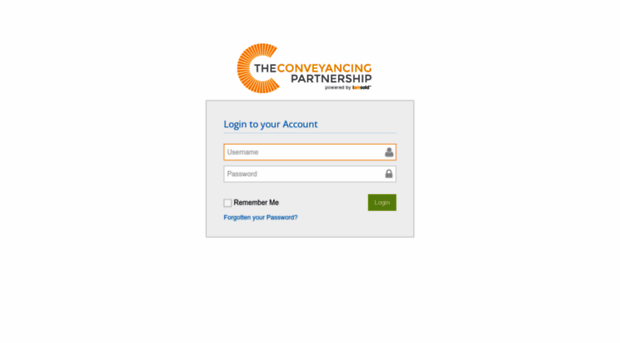 theconveyancing-partnership.co.uk