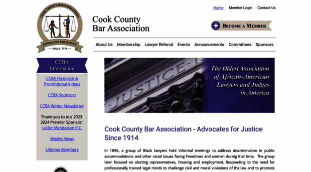 thecookcountybar.org