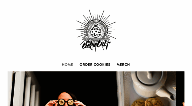 thecookiecult.com