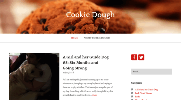 thecookiedoughcloud.wordpress.com