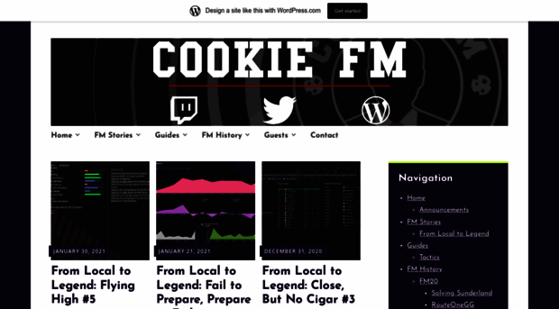 thecookiefmblog.wordpress.com