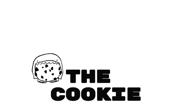 thecookielabs.com