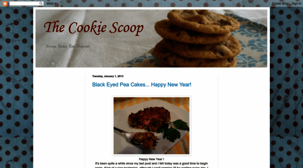 thecookiescoop.blogspot.com
