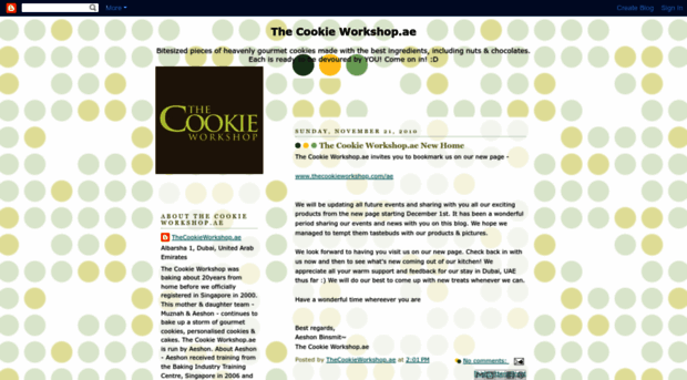 thecookieworkshopae.blogspot.com