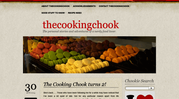 thecookingchook.wordpress.com