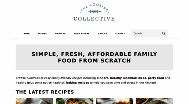 thecookingcollective.com.au