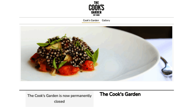 thecooksgarden.com.au