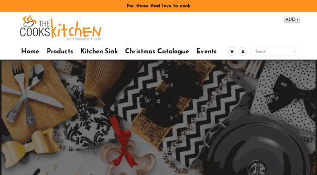 thecookskitchen.com.au