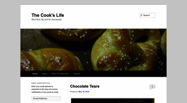 thecookslife.wordpress.com