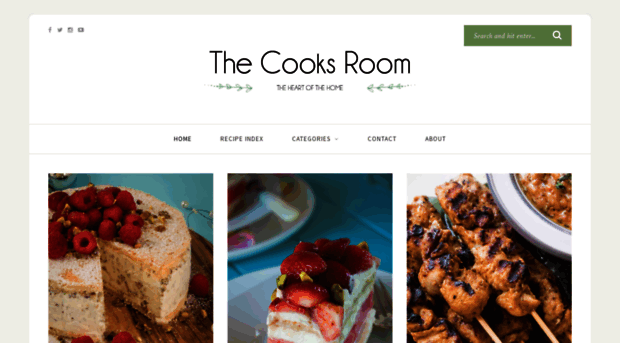 thecooksroom.com.au