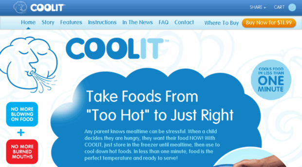 thecoolit.com