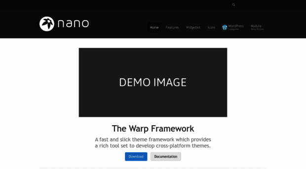 thecoollifestyle.com