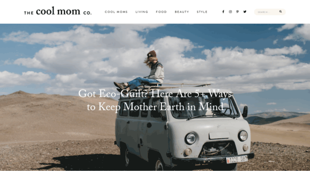 thecoolmom.co