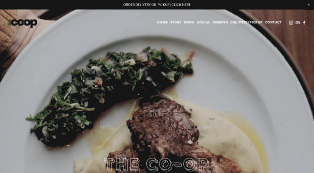 thecoop.sg