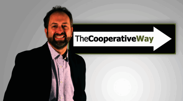 thecooperativeway.coop