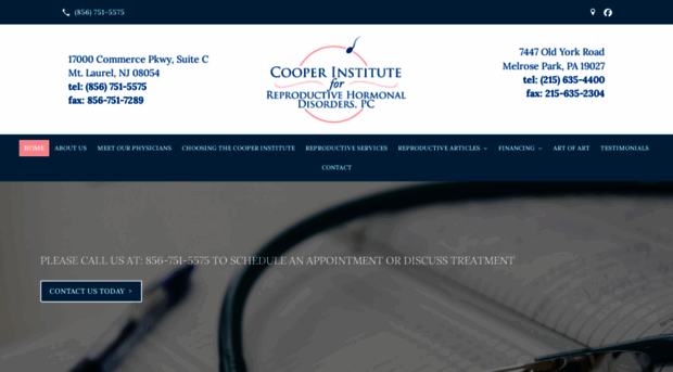 thecooperinstitute.townsquareinteractive.com