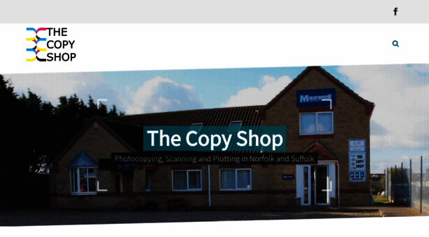 thecopyshopgreatyarmouth-co-uk.juicedhosting.co.uk