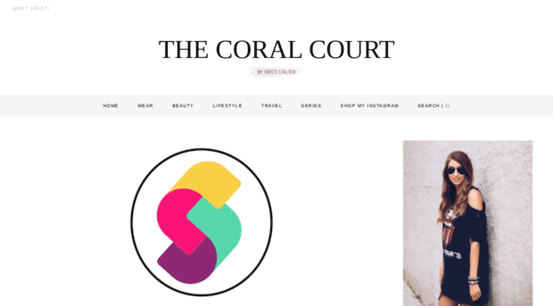 thecoralcourt.com