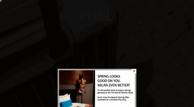 thecornerduomo.com