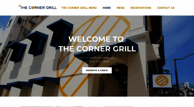 thecornergrill.com.sg