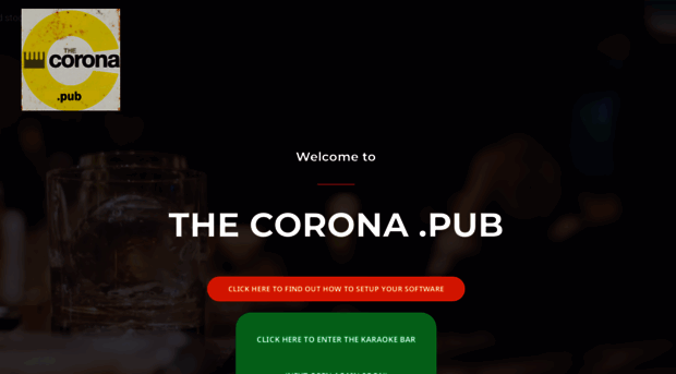 thecorona.pub