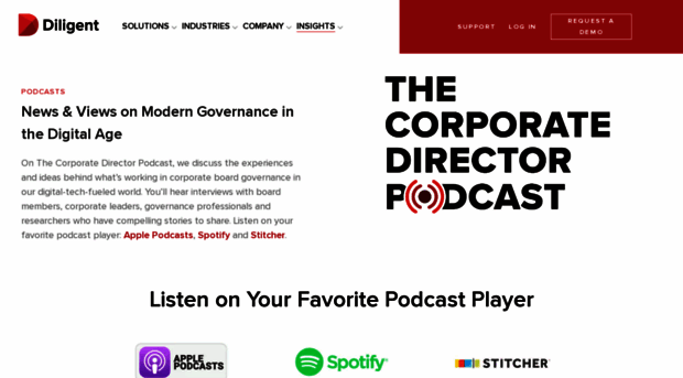 thecorporatedirectorpodcast.libsyn.com