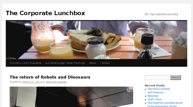 thecorporatelunchbox.co.nz