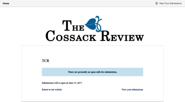 thecossack.submittable.com